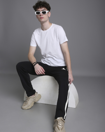 Stylish Multi Utility Track Pant