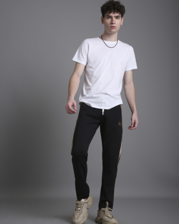Stylish Multi Utility Track Pant